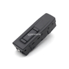 22154240/14490164 Interruptor de ventana para Volvo FH/FM