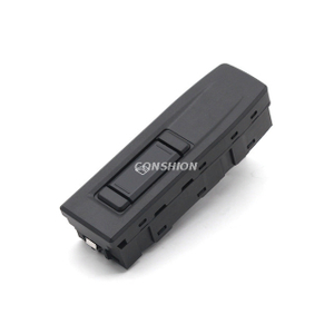 22154240/14490164 Interruptor de ventana para Volvo FH/FM