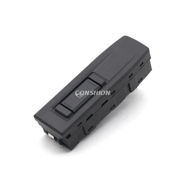 22154240/14490164 Interruptor de ventana para Volvo FH/FM