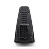Interruptor de ventana 20752918 para Volvo FH12