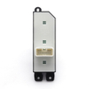 9357026100 Interruptor de ventana eléctrica para Hyundai Sonata 
