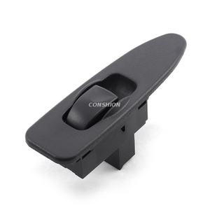 Interruptor de ventana MR792851 para Mitsubishi Carisma