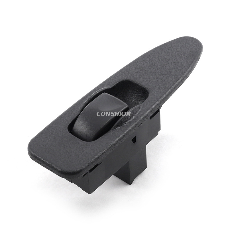 Interruptor de ventana MR792851 para Mitsubishi Carisma