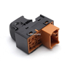 935754V000RY Swinch de ventana eléctrica para Hyundai Elantra