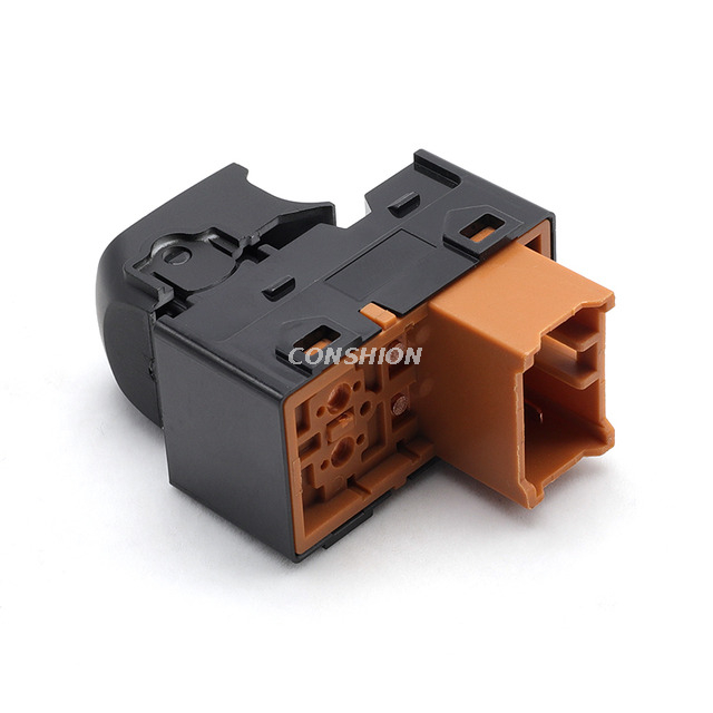 935754V000RY Swinch de ventana eléctrica para Hyundai Elantra