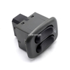 Interruptor de ventana de alimentación 9357002000 para Hyundai Santro/Atos tipo I