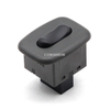 9358002000 Interruptor de ventana eléctrica para Hyundai Santro/Atos tipo I