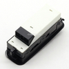 3799084F2/3799084F3/C8HS71P4Z Interruptor de ventana para Suzuki