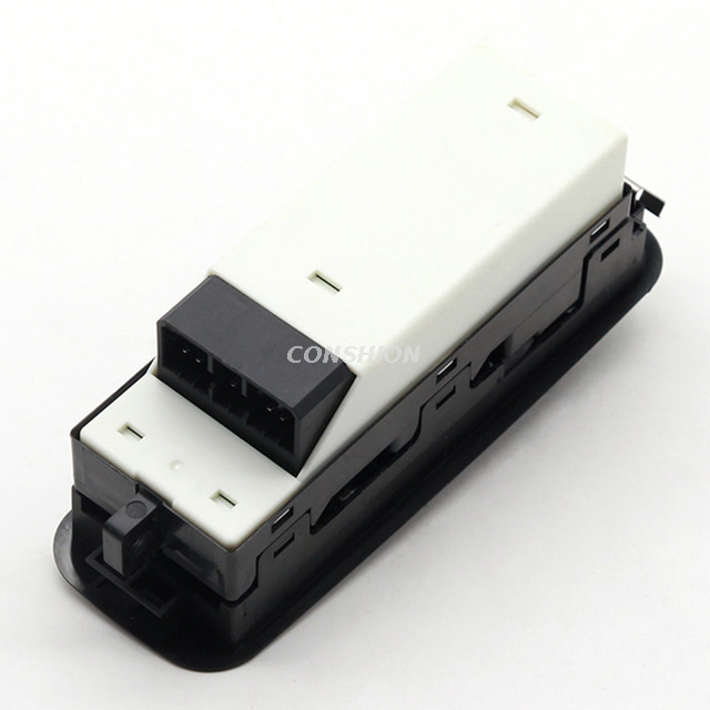 3799084F2/3799084F3/C8HS71P4Z Interruptor de ventana para Suzuki