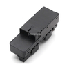 37990m59k30 Interruptor de ventana para Suzuki Zen Estillo Wagon R Stingray