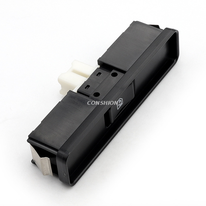 3799560a00 Swinch de ventana para Suzuki Escudo V