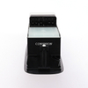 3799060GB15ES Interruptor de ventana para Suzuki