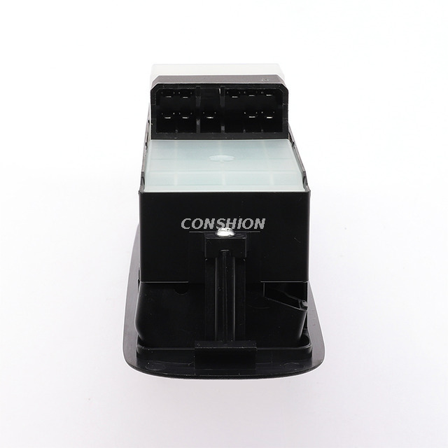 3799060GB15ES Interruptor de ventana para Suzuki