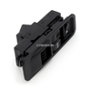 8482097210 Interruptor de ventana para Daihatsu