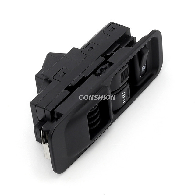 8482097210 Interruptor de ventana para Daihatsu
