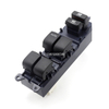 8482052250 Interruptor de ventana eléctrica para Toyota Sienna Solara /Tacoma /Tundra 