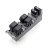 8482012520 Interruptor de ventana eléctrica para Toyota Yaris Vios
