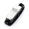 9357025000/9357025000yn interruptor de la ventana eléctrica para acento Hyundai