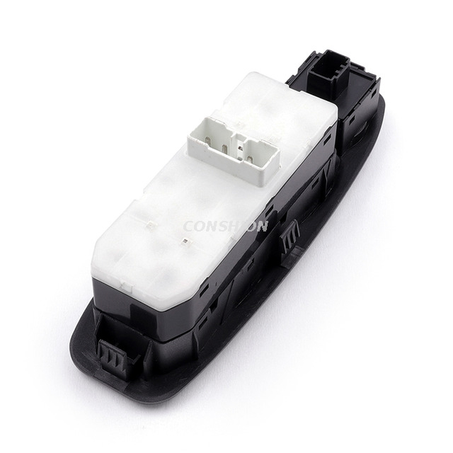 9357025000/9357025000yn interruptor de la ventana eléctrica para acento Hyundai