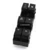 Interruptor de ventana 935704V000 para Hyundai Elantra