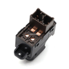 935801J010 Interruptor de ventana eléctrica para Hyundai i20