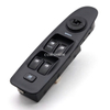 Interruptor de ventana 935702D000 para Hyundai Elantra