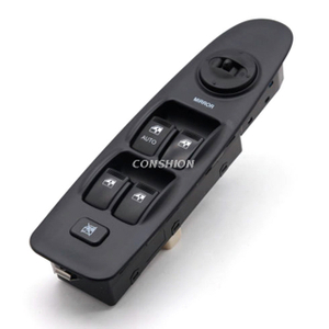 Interruptor de ventana 935702D000 para Hyundai Elantra