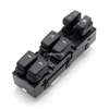 Interruptor de ventana 935703S000 para Hyundai Sonata