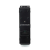 935701R211 Interruptor de ventana eléctrica Forhyundai Accent