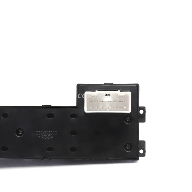935702L010 Interruptor de ventana eléctrica para Hyundai I30