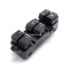 Interruptor de ventana 93570D3050 para Hyundai Tucson