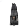 935801v001/299134028 Interruptor de ventana de alimentación para Hyundai