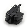 Interruptor de ventana HY01109 para Hyundai H100