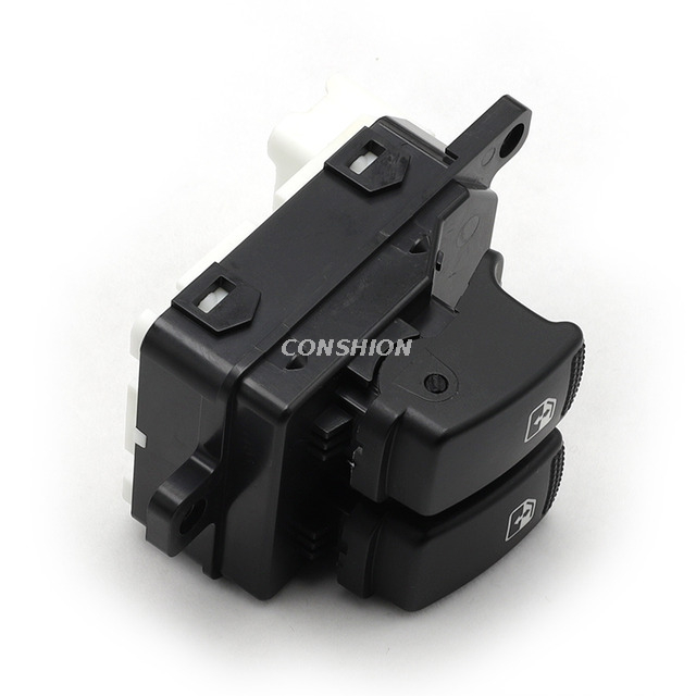 Interruptor de ventana HY01109 para Hyundai H100