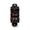935800x0104x Interruptor de ventana para Hyundai i10