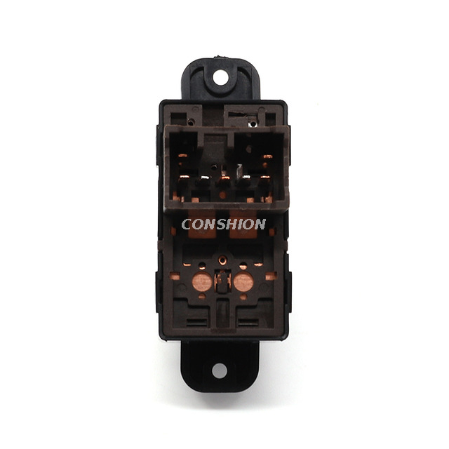 935800x0104x Interruptor de ventana para Hyundai i10