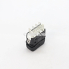 6012011034005 24 V Un interruptor de arranque táctil para Benz