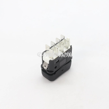 6012011034005 24 V Un interruptor de arranque táctil para Benz