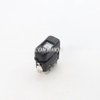 6012011034005 24 V Un interruptor de arranque táctil para Benz