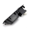 9358025000/93580-5000yn interruptor de ventana para acento de Hyundai
