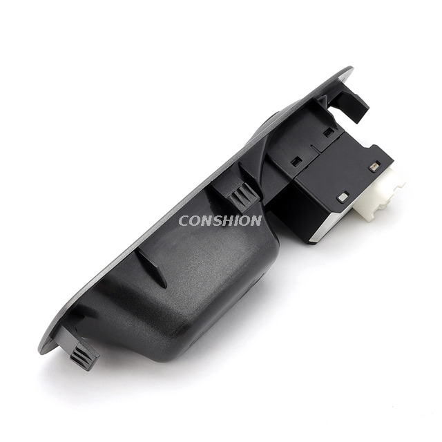 9358025000/93580-5000yn interruptor de ventana para acento de Hyundai
