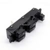 935701J102/935701J100 Interruptor de ventana para Hyundai
