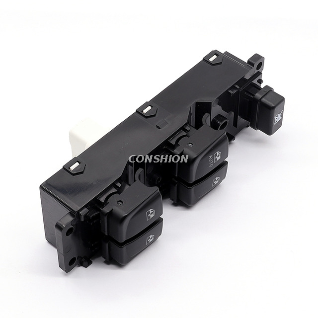 935701J102/935701J100 Interruptor de ventana para Hyundai