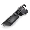 9358025005yn Swinch de ventana para Hyundai Accent