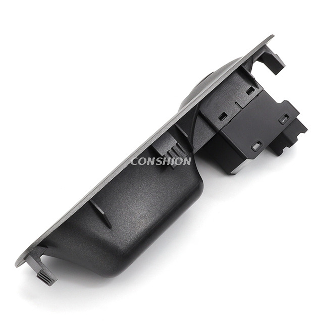 9358025005yn Swinch de ventana para Hyundai Accent