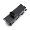 935703K600 Interruptor de ventana para Hyundai Sonata