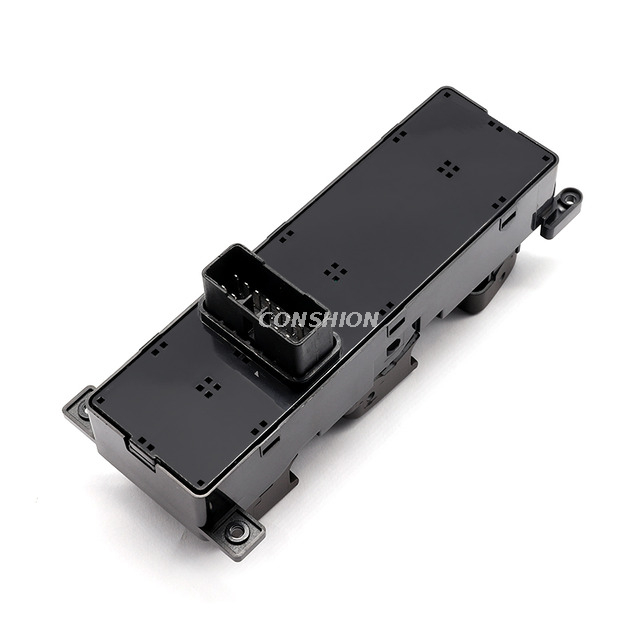 935703K600 Interruptor de ventana para Hyundai Sonata