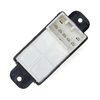 935732D000CA Interruptor de ventana eléctrica para Hyundai Sonata