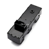 935702Z3509P Interruptor de ventana para Hyundai IX35