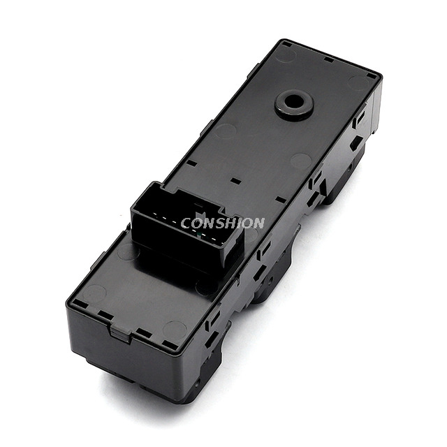 935702Z3509P Interruptor de ventana para Hyundai IX35